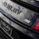 Image for article titled Shelby Is Bringing Back the Twin-Turbo GT500 Code Red in Just 30 Examples
